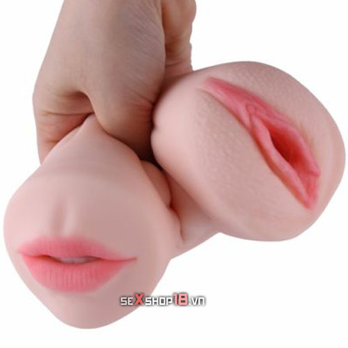 d25f3d5fbb495e170758