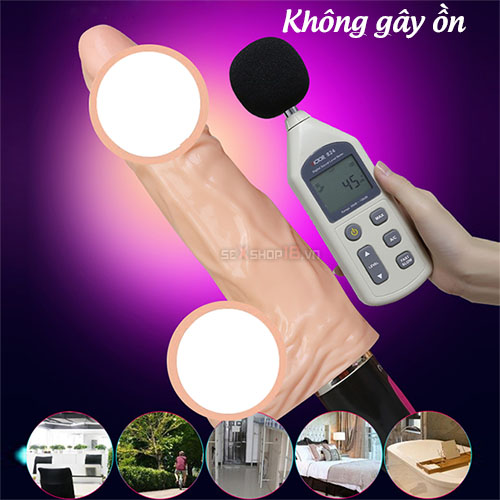do choi nguoi lon gia re