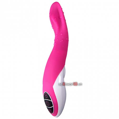 do choi sextoy nu