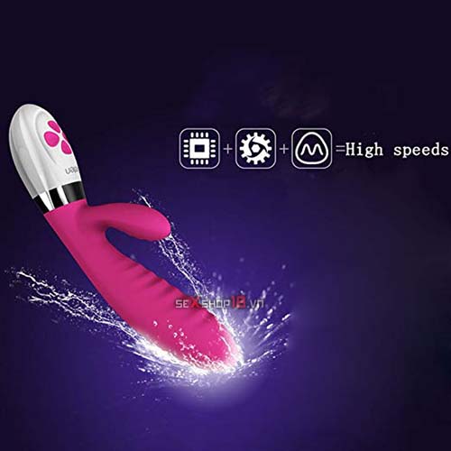 dung cu sextoy cho nu