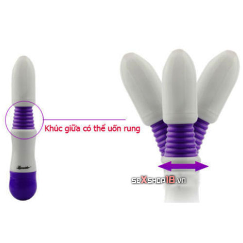 dung cu mat xa diem g