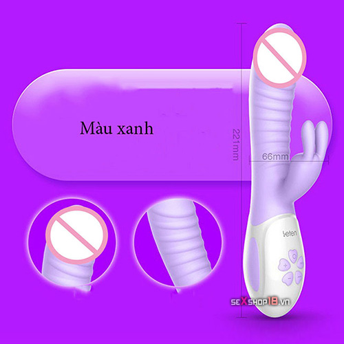 duong vat cao cap leten swing mua o dau
