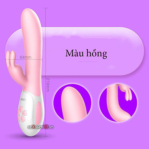 duong vat cao cap