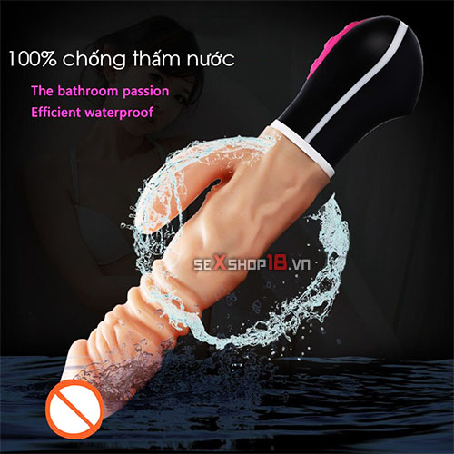 duong vat da nang flexible bending mua o dau