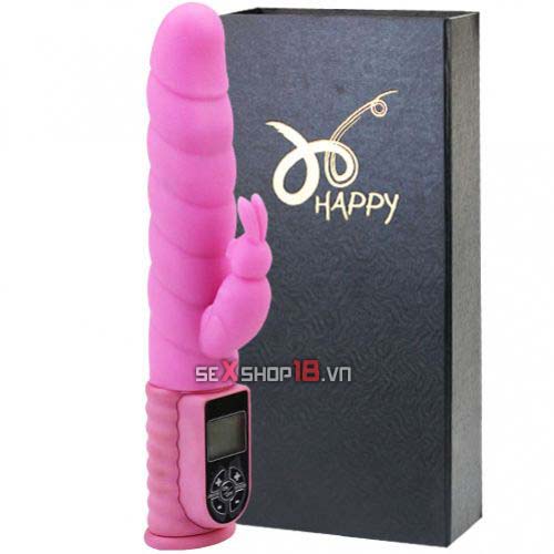 duong vat da nang happy