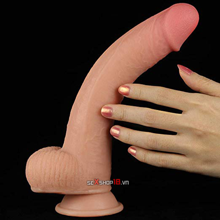 duong vat gia 2 lop lovetoy mem mai gia bao nhieu