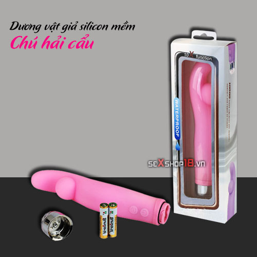 duong vat gia chu hai cau