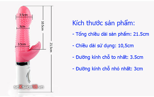 duong vat sieu gai da nang mua o dau