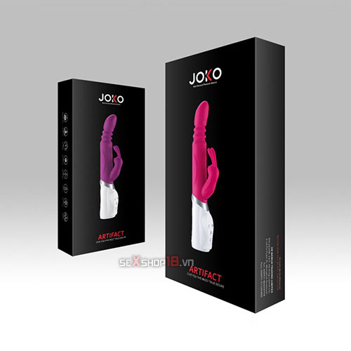 duonduong vat gia silicon joko mua o dau