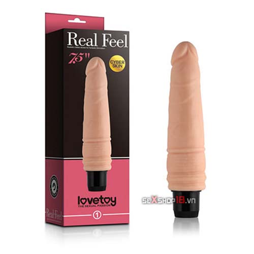 duong vat real feel 7.5 mua o dau