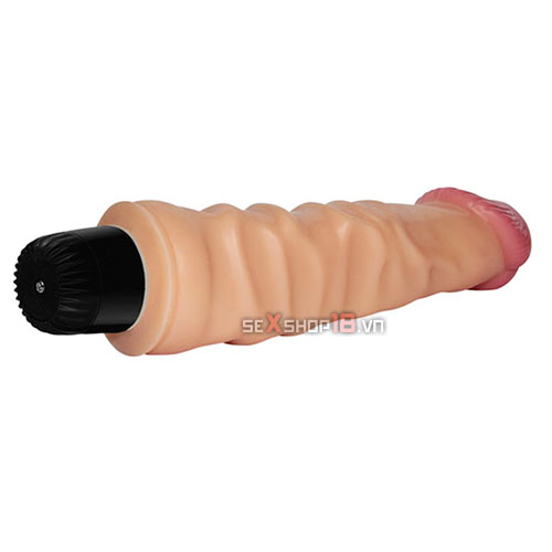 duong vat silicon gan guoc lovetoy mua o dau