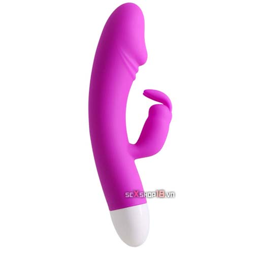 duong vat silicone prettylove will mua o dau