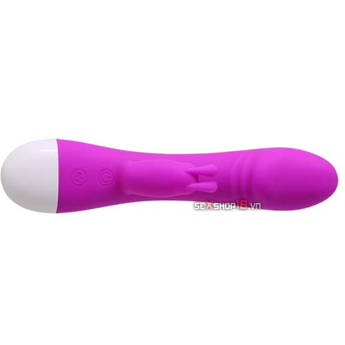 duong vat silicone prettylove will tai tphcm