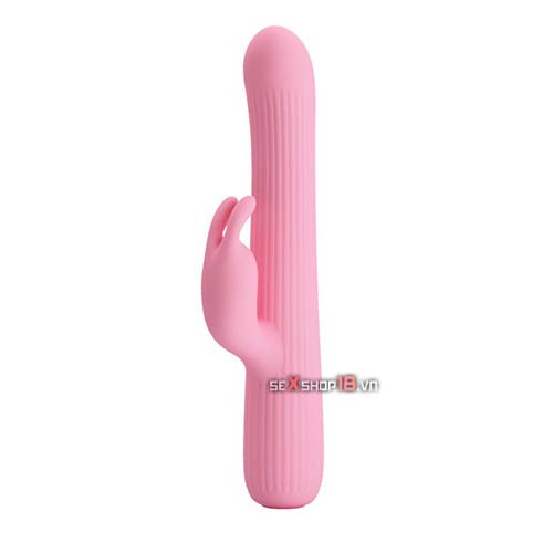 Dương Vật Rung Ngoáy Prettylove Julian Siêu Đặc Biệt (P39G) 3 duong vat thu dam nu