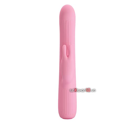 Dương Vật Rung Ngoáy Prettylove Julian Siêu Đặc Biệt (P39G) 2 duong vat thu dam nu mau hong