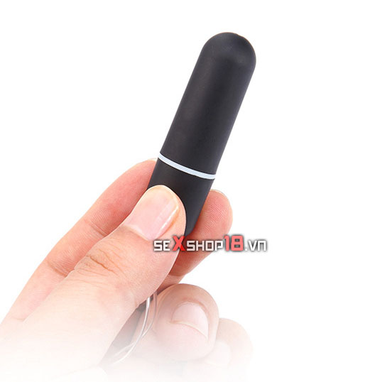 Quần Lót Rung Điều Khiển Xa Cho Chị Em Tự Sướng (MS32N) 12 f36fdd84ddac38f261bd