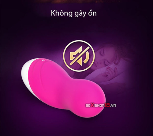 fc8b8ab2bf935acd0382