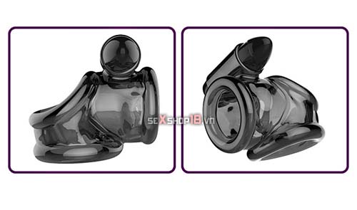 khoa duong vat silicone ngan xuat tinh som co rung 5