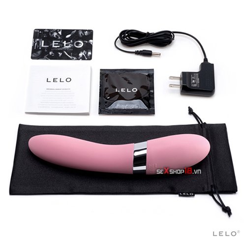may mat xa lelo elise 2