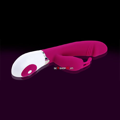 may mat xa prettylove gene