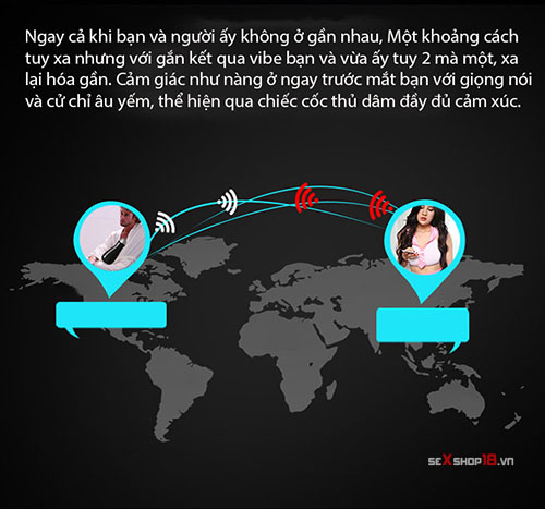 may thu dam cao cap cho nam 3D nalone jack ket noi bluetooth 2