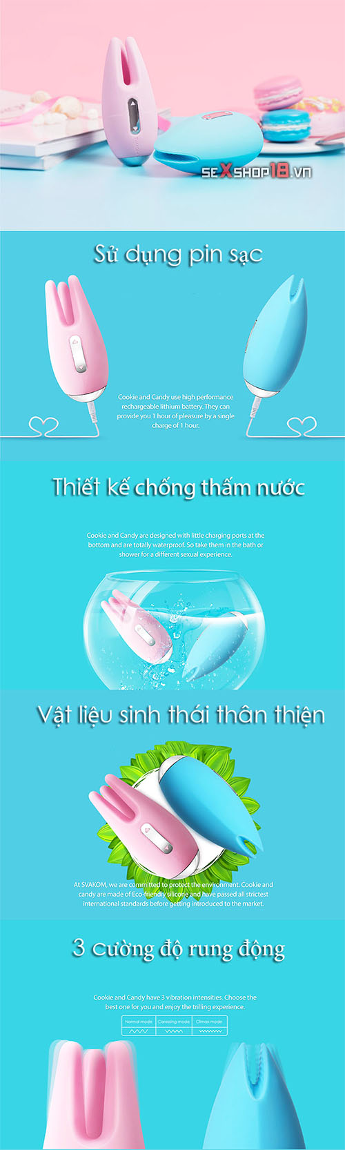 may thu dam chong tham nuoc