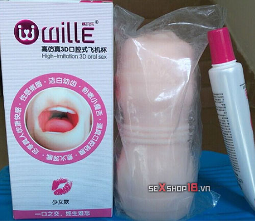mieng gia bang silicone cho nam thu dam