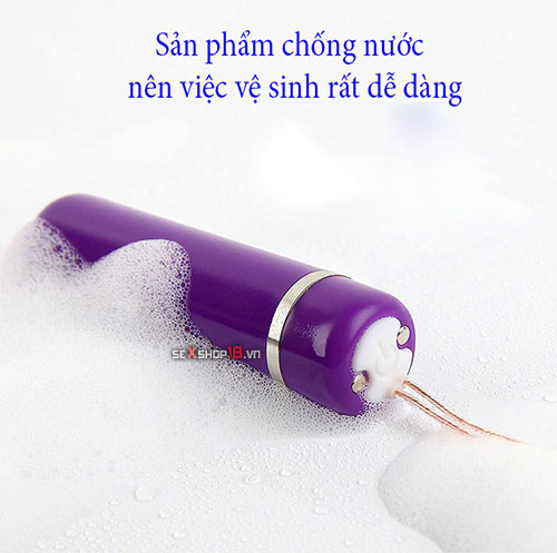 quan lot trung rung panty secret galaku nhat ban 11