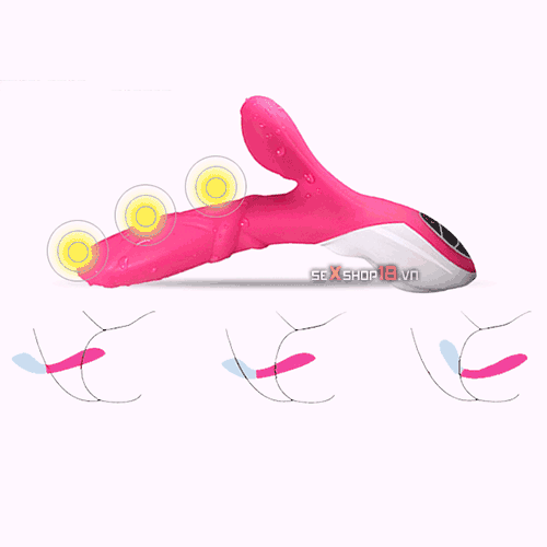 sextoy cao cap nhat ban