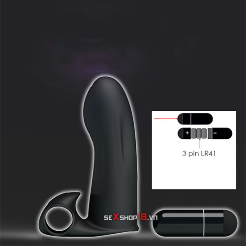 sextoy cao cap