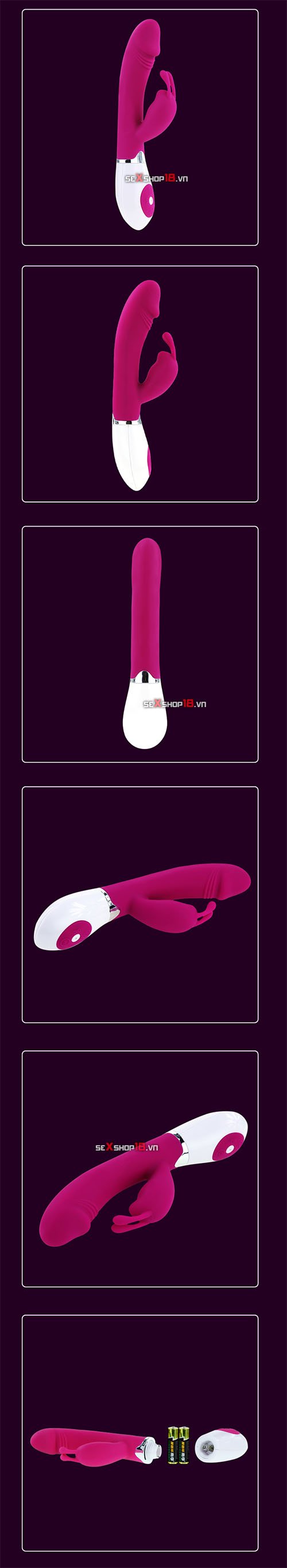 sextoy cho con gai thu dam
