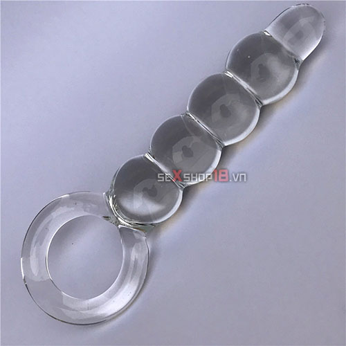 sextoy cho gay mua o dau
