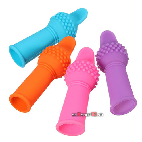 sextoy cho nam