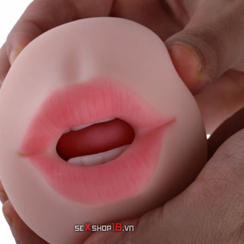 sextoy cho nam