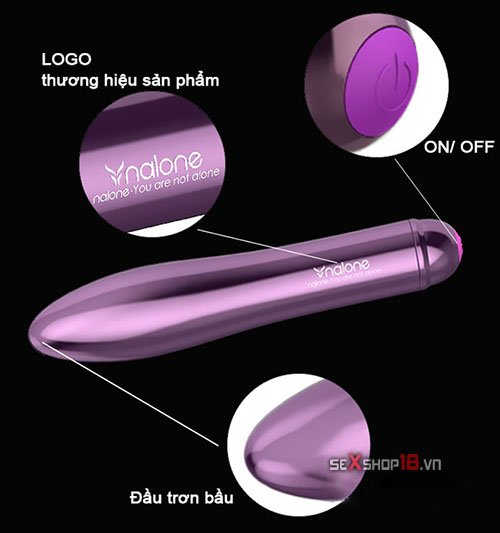 sextoy cho nu 1