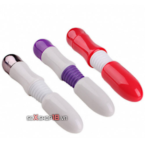 sexxtoy cho nu