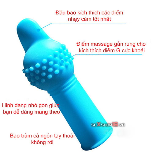 sextoy cho nu