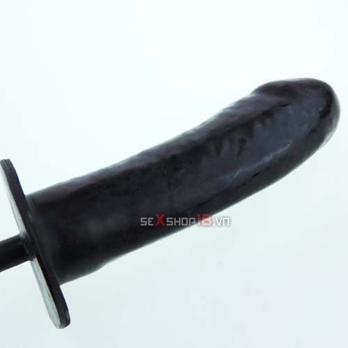 sextoy cho nu