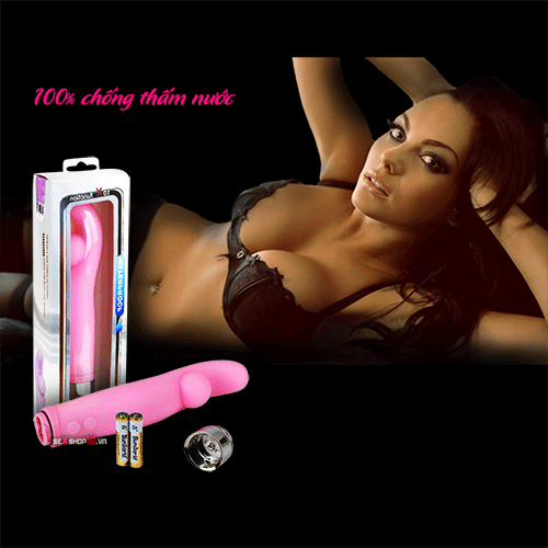 sextoy cho nu mua o dau