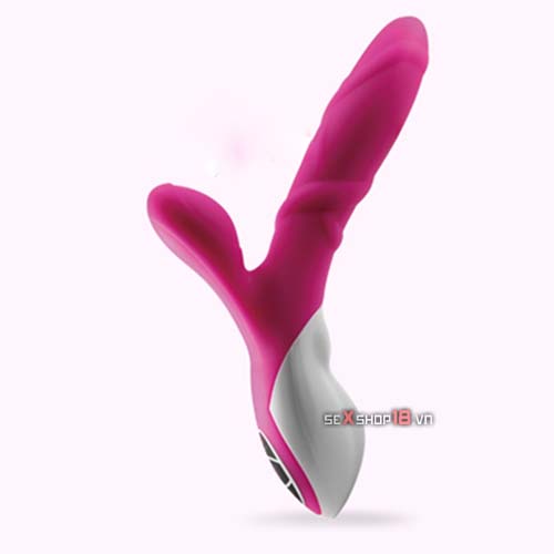 sextoy cho nu mua o dau