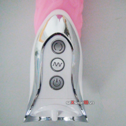 sextoy cho nu tu suong