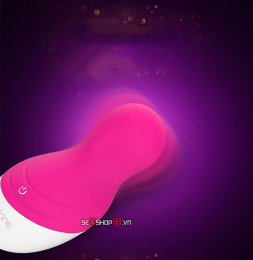 sextoy cho nu