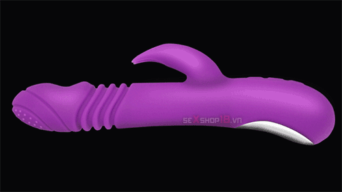 sextoy co rung thu dam nu