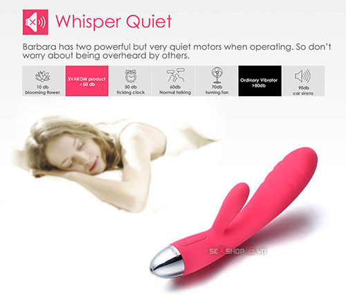 sextoy cua my