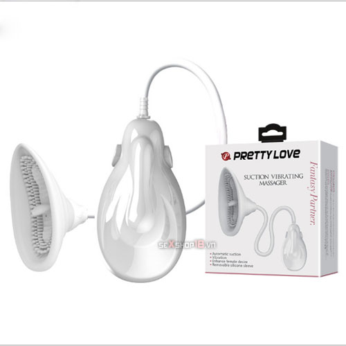 sextoy cua prettylove