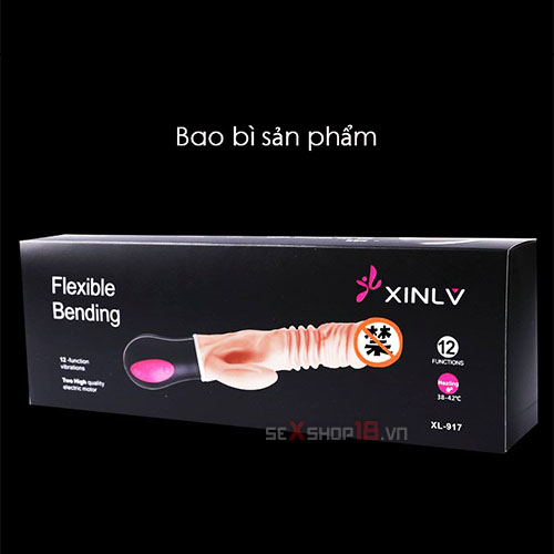 sextoy gia re