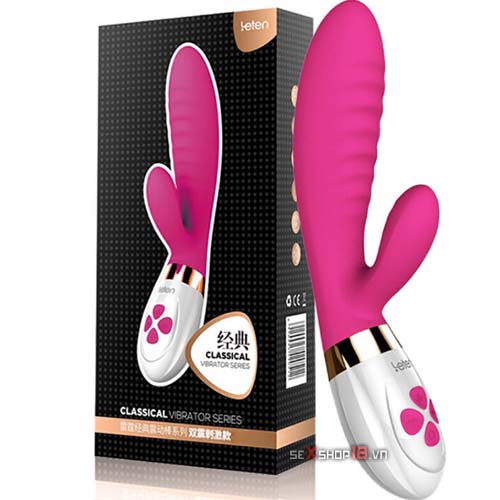sextoy gia re