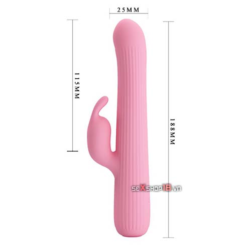 sextoy mau hong