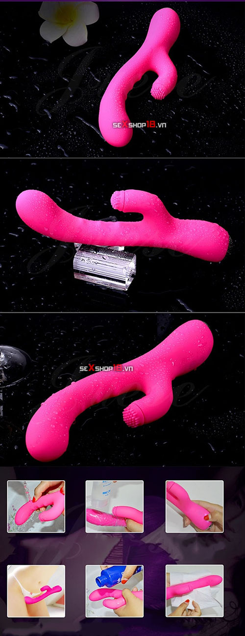 sextoy nhat ban