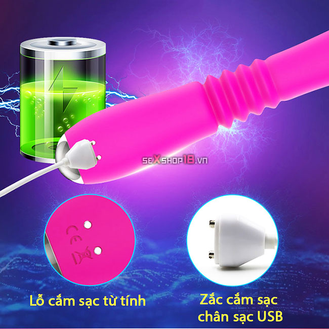 sextoy sac pin